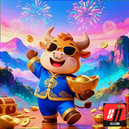 Cassino online s11 - s11