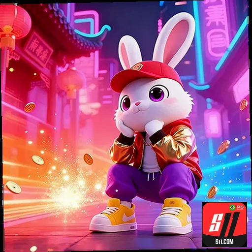 Jogos de slots emocionantes - s11