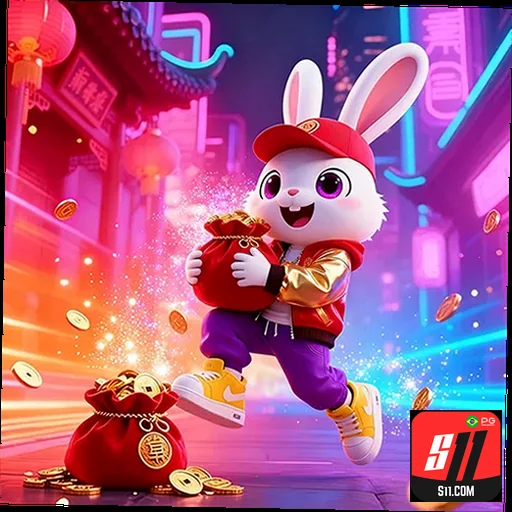 Jackpot slots emocionantes