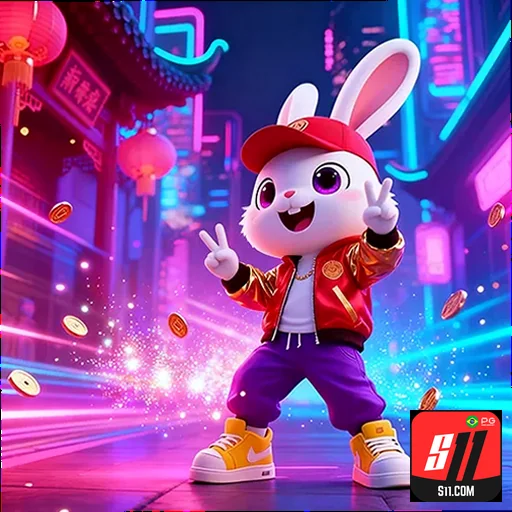 Melhores slots online