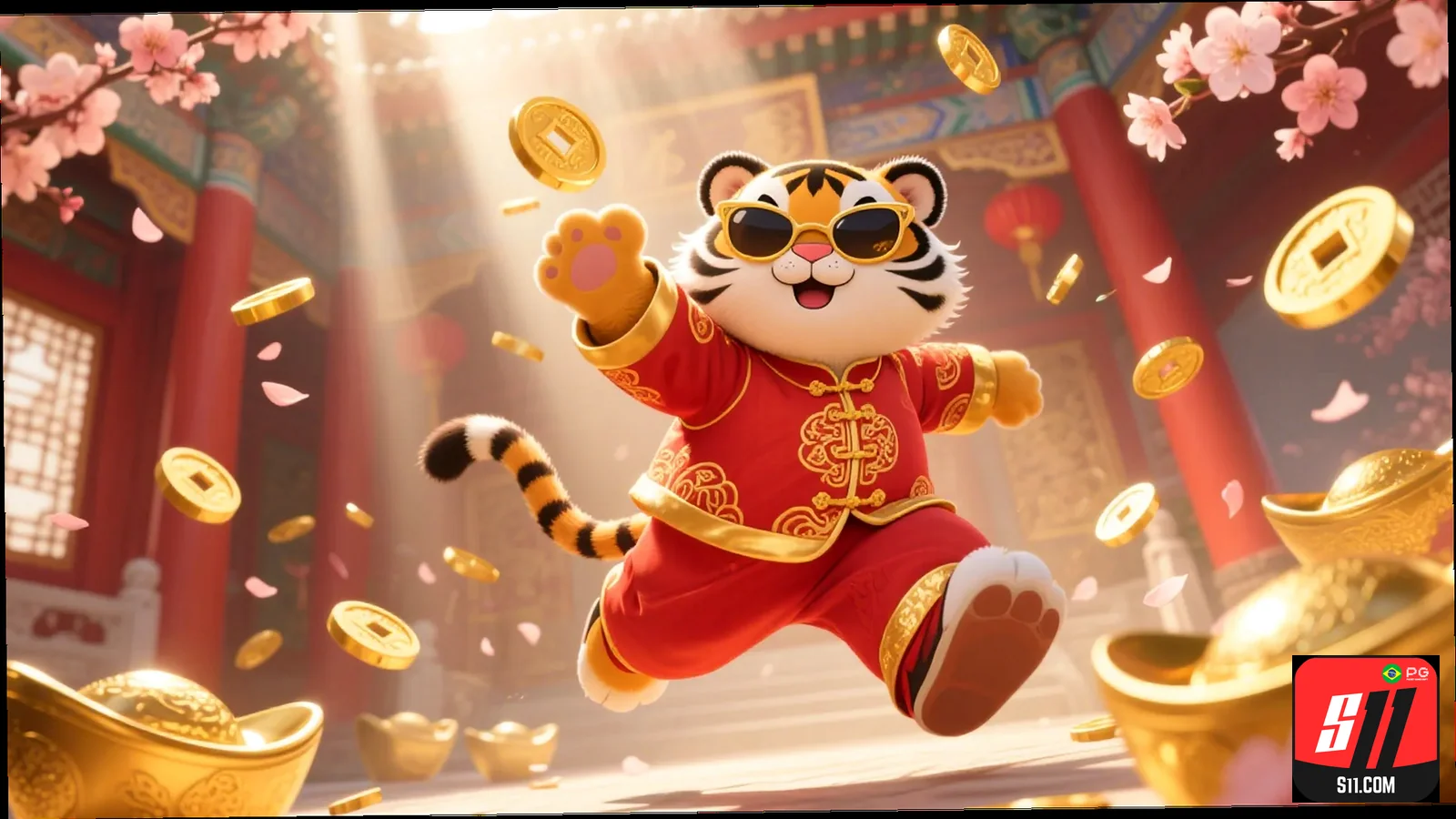 Cashback VIP