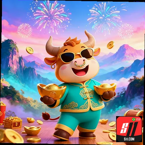 Jogos de cassino online - s11